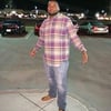 Chris J.
